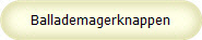 Ballademagerknappen
