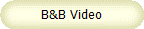 B&B Video