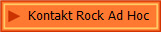 Kontakt Rock Ad Hoc